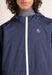Impermeable long Flotte Amelot 20300 amelot INDIGO
