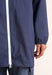 Impermeable long Flotte Amelot 20300 amelot INDIGO