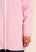 Impermeable long Flotte Amelot 20300 amelot MARSHMALLOW