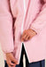 Impermeable long Flotte Amelot 20300 amelot MARSHMALLOW