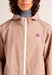 Impermeable long Flotte Amelot 20300 amelot SAHARA