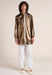 Impermeable long Flotte Versailles 20302 versailles GOLD