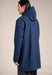 Impermeable long Flotte Beaubourg 24021 beaubourg INDIGO