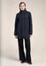 Impermeable long Flotte Beaubourg 24021 beaubourg OMBRE