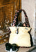 Sac cabas Flotte Cabas 25070 cabas BUTTER