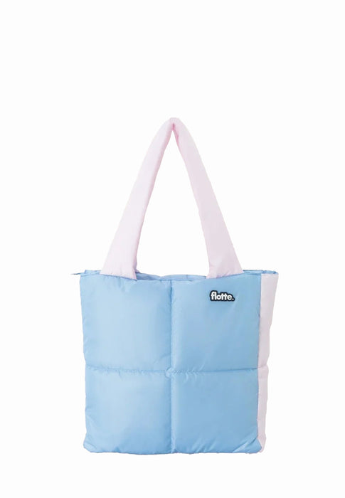 Sac cabas Flotte Cabas 25070 cabas CIEL