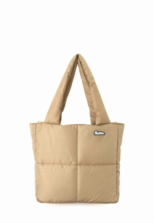 Flotte Sac cabas Cabas Sahara SAHARA