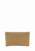Pochette Francinel Ohana 292642 PAILLE