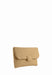 Pochette Francinel Ohana 292642 PAILLE