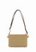 Sac bandouliere Francinel Prudence 292581 BEIGE PERLE
