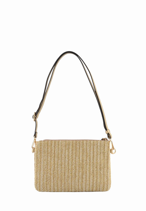Sac bandouliere Francinel Prudence 292581 OR
