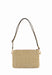 Sac bandouliere Francinel Prudence 292581 OR