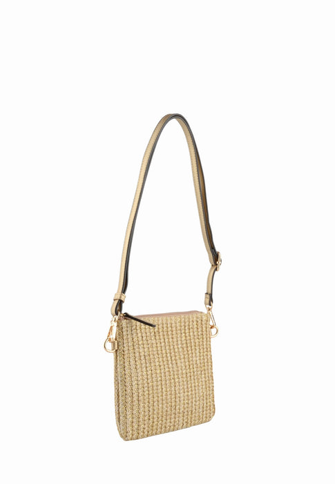 Sac bandouliere Francinel Prudence 292581 OR