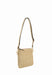Sac bandouliere Francinel Prudence 292581 OR