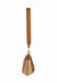 Sac bandouliere Francinel Elisabeth 292615 CAMEL