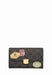 Compagnon Gerard darel Le wallet Do45e480 9910 MULTI