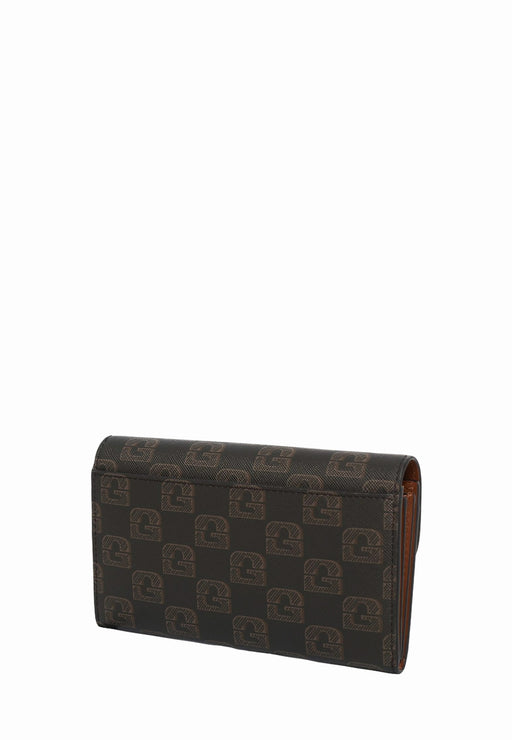 Compagnon Gerard darel Le wallet Do45e480 9910 MULTI