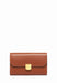Compagnon Gerard darel Wallet Do45m411 6110 COGNAC