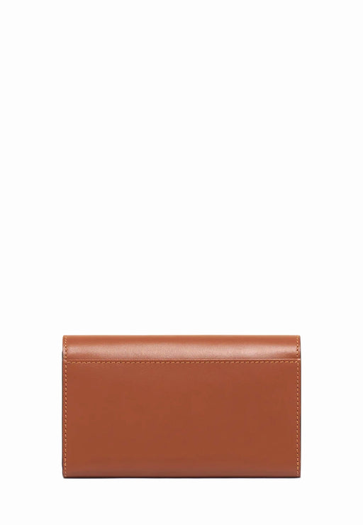 Compagnon Gerard darel Wallet Do45m411 6110 COGNAC