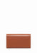 Compagnon Gerard darel Wallet Do45m411 6110 COGNAC