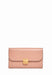 Compagnon Gerard darel Wallet Do45m411 7100 NUDE