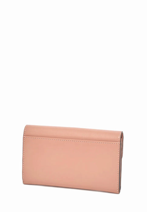 Compagnon Gerard darel Wallet Do45m411 7100 NUDE