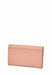 Compagnon Gerard darel Wallet Do45m411 7100 NUDE