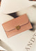 Compagnon Gerard darel Wallet Do45m411 7100 NUDE