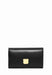 Compagnon Gerard darel Wallet Do45m411 9100 BLACK