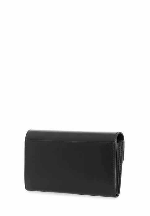 Compagnon Gerard darel Wallet Do45m411 9100 BLACK