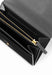 Compagnon Gerard darel Wallet Do45m411 9100 BLACK