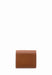 Compagnon Gerard darel Mini wallet Do46m411 6110 COGNAC