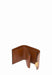Compagnon Gerard darel Mini wallet Do46m411 6110 COGNAC