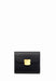 Compagnon Gerard darel Mini wallet Do46m411 9100 BLACK