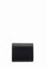 Compagnon Gerard darel Mini wallet Do46m411 9100 BLACK