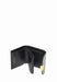 Compagnon Gerard darel Mini wallet Do46m411 9100 BLACK