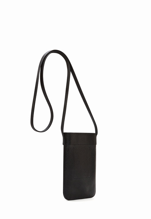 Gerard darel Etui smartphone Ladyphone Do20a440 9130 black gold 9130 BLACK GOLD