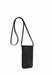 Gerard darel Etui smartphone Ladyphone Do20a440 9130 black gold 9130 BLACK GOLD