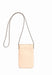 Etui smartphone Gerard darel Ladyphone Do20m411 4102 ROUGE BLUSH