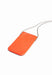 Etui smartphone Gerard darel Ladyphone Do20m411 4102 ROUGE BLUSH
