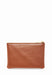 Pochette Gerard darel Pochette Do48m411 6110 COGNAC