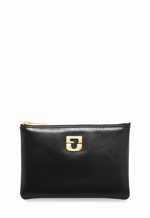 Pochette Gerard darel Pochette Do48m411 9100 BLACK