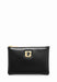 Pochette Gerard darel Pochette Do48m411 9100 BLACK