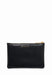 Pochette Gerard darel Pochette Do48m411 9100 BLACK