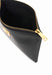 Pochette Gerard darel Pochette Do48m411 9100 BLACK