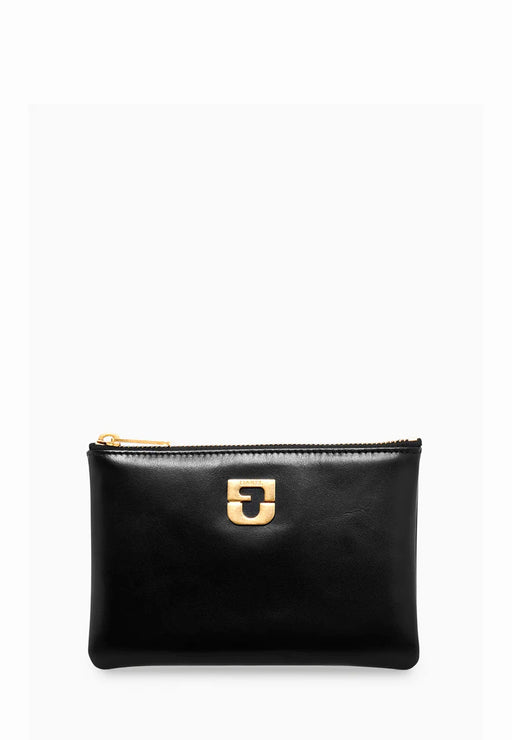 Petite maroquinerie Gerard darel Pochette 9100 black 9100 BLACK