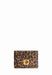 Porte carte Gerard darel Cardholder Do47c476 6312 LEOPARD