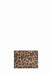 Petite maroquinerie Gerard darel Cardholder 6312 leopard 6312 LEOPARD
