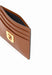 Porte carte Gerard darel Cardholder Do47m411 6110 COGNAC
