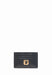 Porte carte Gerard darel Cardholder Do47m411 9100 BLACK